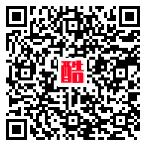 酷发布网信息网手机版