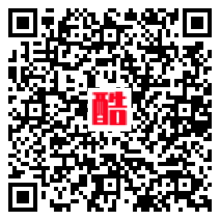 酷发布网信息网手机版