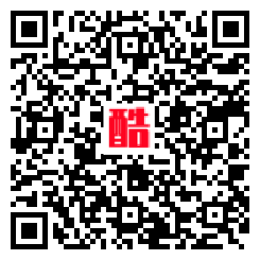 酷发布网信息网手机版