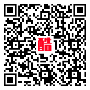 酷发布网信息网手机版