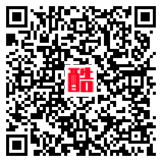 酷发布网信息网手机版