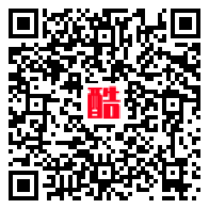 酷发布网信息网手机版