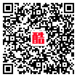 酷发布网信息网手机版