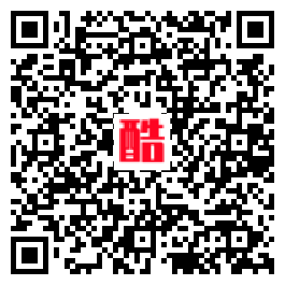 酷发布网信息网手机版