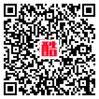 酷发布网信息网手机版