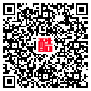 酷发布网信息网手机版