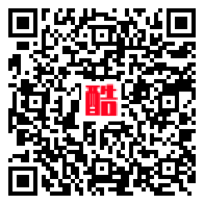 酷发布网信息网手机版