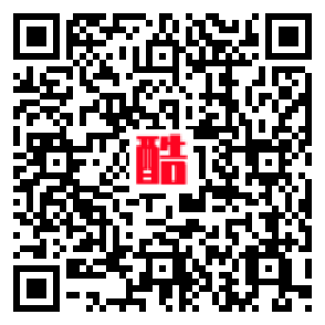 酷发布网信息网手机版