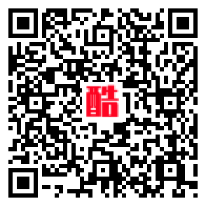 酷发布网信息网手机版