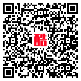 酷发布网信息网手机版