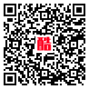 酷发布网信息网手机版