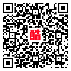 酷发布网信息网手机版