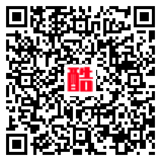 酷发布网信息网手机版