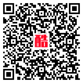 酷发布网信息网手机版