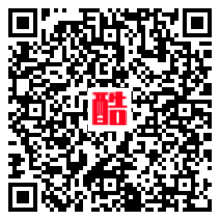 酷发布网信息网手机版