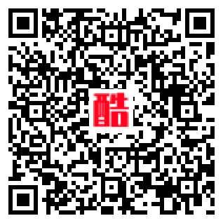 酷发布网信息网手机版