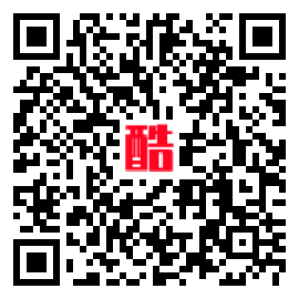 酷发布网信息网手机版