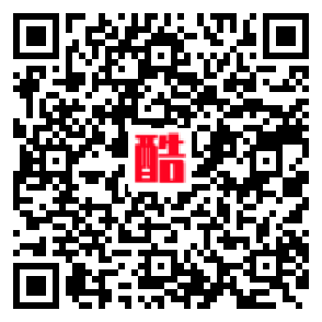 酷发布网信息网手机版