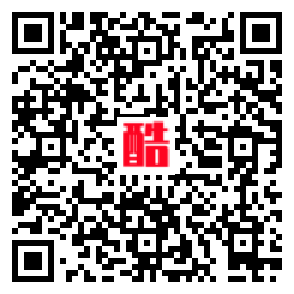 酷发布网信息网手机版