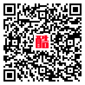 酷发布网信息网手机版