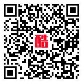 酷发布网信息网手机版