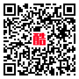 酷发布网信息网手机版