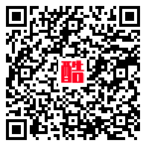 酷发布网信息网手机版