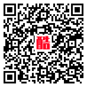 酷发布网信息网手机版