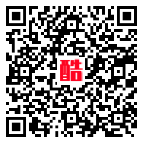 酷发布网信息网手机版