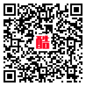 酷发布网信息网手机版