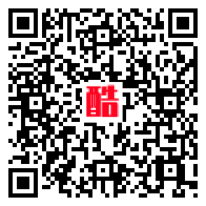 酷发布网信息网手机版