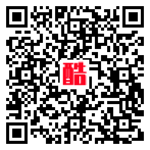 酷发布网信息网手机版