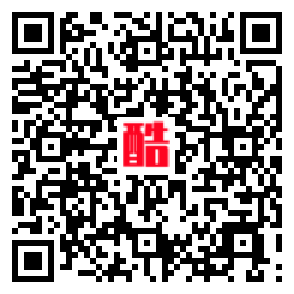 酷发布网信息网手机版