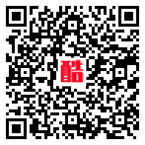 酷发布网信息网手机版