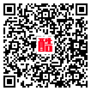 酷发布网信息网手机版