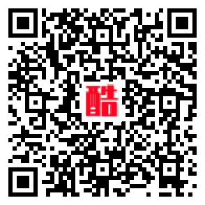 酷发布网信息网手机版