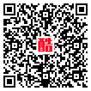 酷发布网信息网手机版