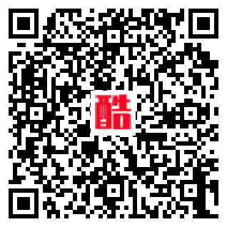 酷发布网信息网手机版