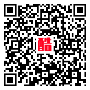 酷发布网信息网手机版