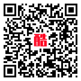 酷发布网信息网手机版