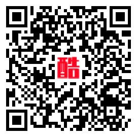 酷发布网信息网手机版