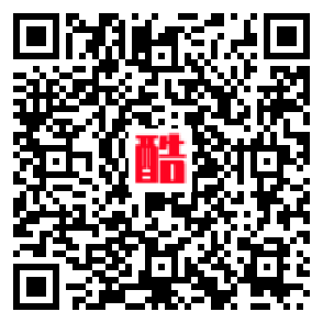 酷发布网信息网手机版