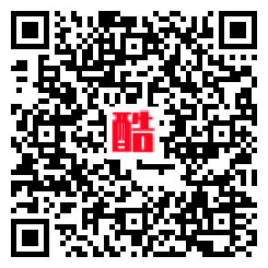 酷发布网信息网手机版