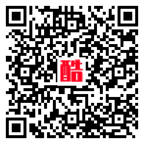 酷发布网信息网手机版