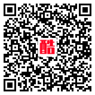 酷发布网信息网手机版