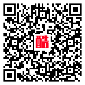 酷发布网信息网手机版