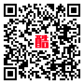 酷发布网信息网手机版