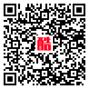 酷发布网信息网手机版