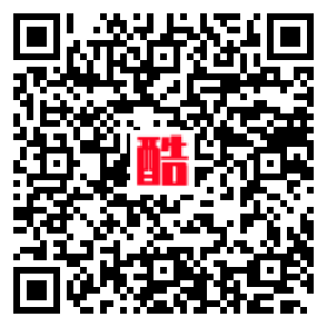 酷发布网信息网手机版