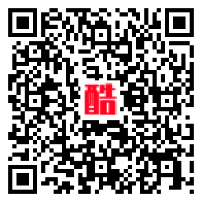 酷发布网信息网手机版